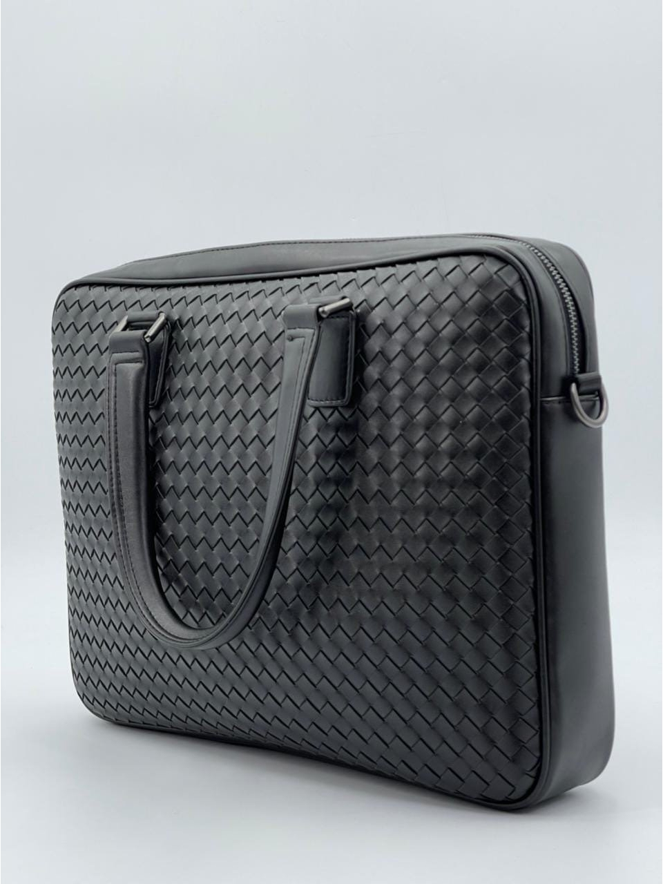 Портфель Bottega Veneta